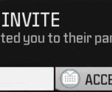 Uhh sure I guess