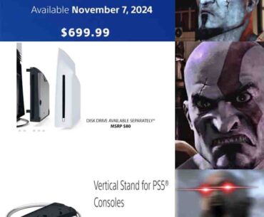 $800 for the full experience...