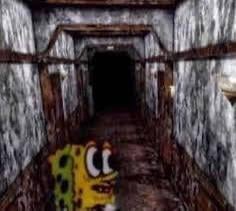 This is how treyarch think casuals see “non casual maps”