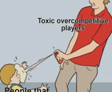 Pubg in a nutshell (read des)