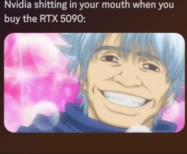 Lmfao