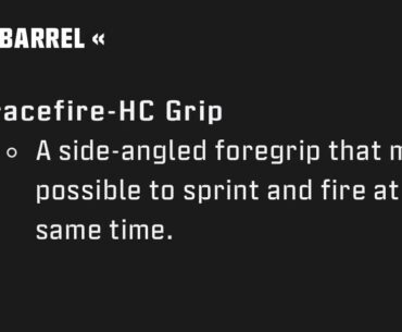 The new grip in S6 might be a problem.