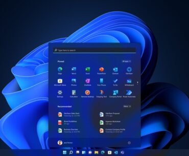 Microsoft confirms that Windows 11 Recall AI is not optional