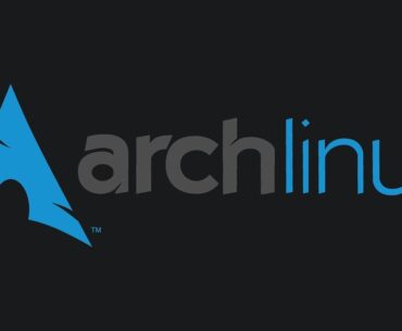 The Arch Linux team is now working directly with Valve — SteamOS and Arch should both benefit greatly