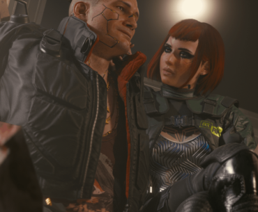 Would you have preferred playing through those 6 months in the introduction (before Act 1), or are you satisfied with the fast-paced storytelling we got?