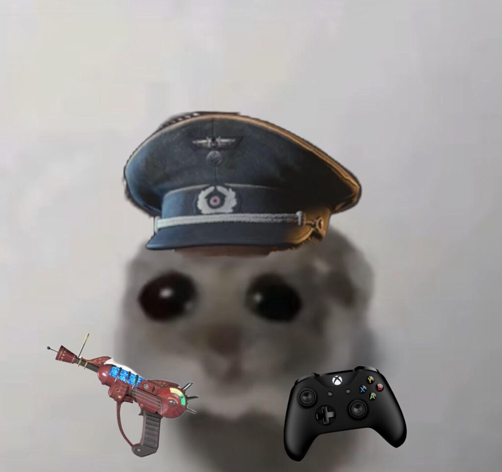 Looking for an XBOX player to join me in doing all the BO1 Easter Eggs.