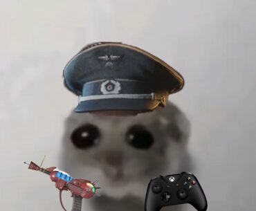 Looking for an XBOX player to join me in doing all the BO1 Easter Eggs.