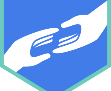 Bro I need help making a perk emblem for Who's Who