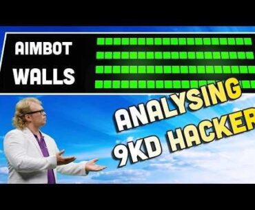 Is this a legit hacker?