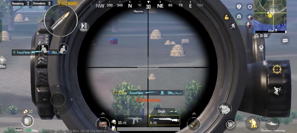My longest snipe (FYI I'm gold 2 or something so not very impressive, but I'm happy with it)