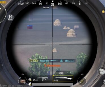 My longest snipe (FYI I'm gold 2 or something so not very impressive, but I'm happy with it)