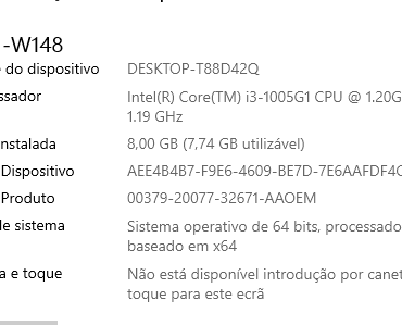 how do i overclock this thing?