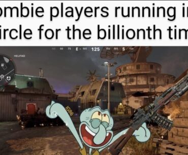 Hmmmmmmmmm