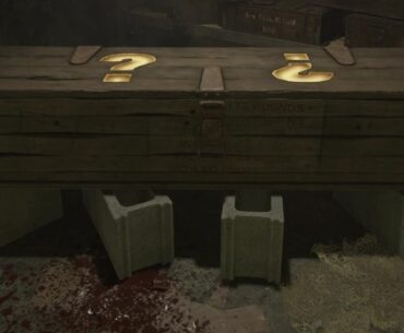 Favorite Variation of the Mystery Box?