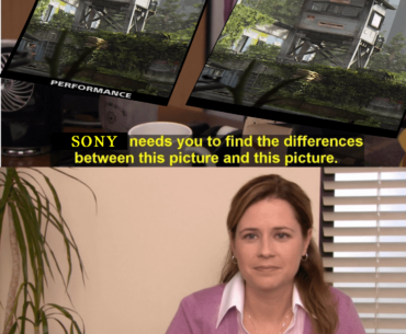 700$ for the difference!