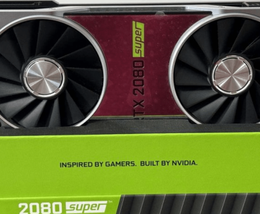 I was about to buy an RTX 4060 but my friend ridiculed me and sold me his weird-looking stove for $150. I think I still owe him a couple of beers.