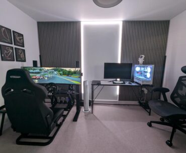 Advice on what to add