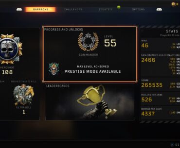 Was this game hated for no reason?