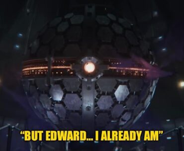 “No way you’re this delusional to believe BO6 zombies will be great…”