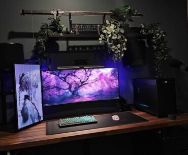 My first PC build is 1000$. What do you guys think?