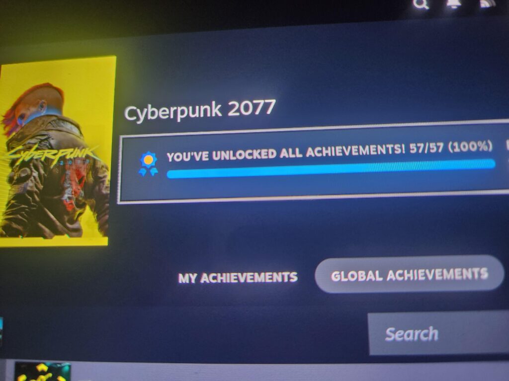 What a game and what a DLC, some of those endings broke me