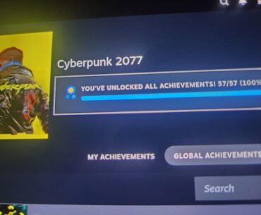 What a game and what a DLC, some of those endings broke me