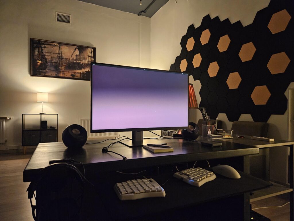 Office bst