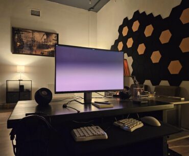 Office bst