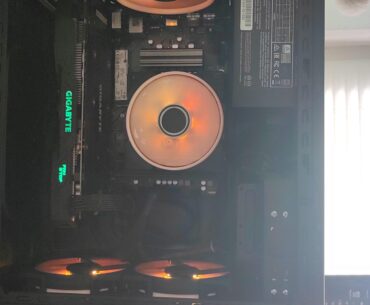My father got this for 50€