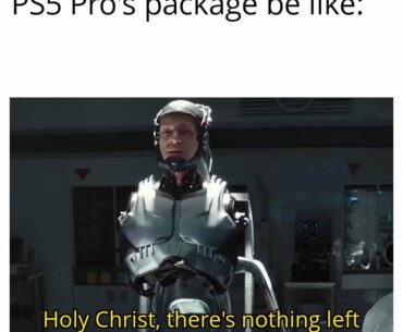 1000 dollar extravaganza