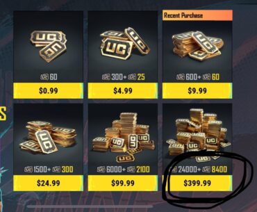 Excuse me but whooo is buying that😭😭