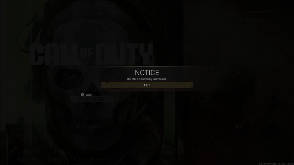 How DO I Fix This?