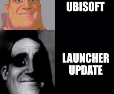 Man I just want to play Far Cry 3