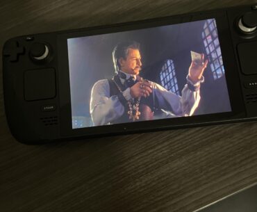 Nothing Like My Favorite Map On The Go🙏🏾