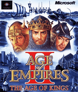 On this day 25 years ago, the greatest RTS game of all time was released