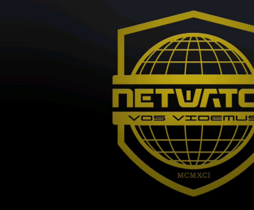 Netwatch is concerned with the growing amount of AI posts in this subreddit, should they be banished to beyond the Blackwall or allowed?
