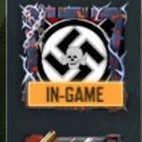 WTF dude.