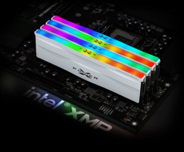 Ryzen 7950X3D 128GB (4x32) Silicon Power DDR5-6000 C30-38-38-96 Hynix die Super Stable Settings