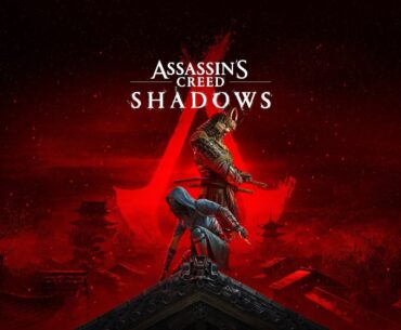 Ubisoft Cancels Press Previews of Assassin's Creed Shadows