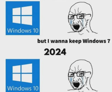 It's that time in the cycle again