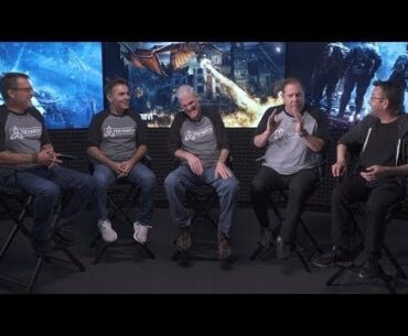 This is the sweetest most bittersweet video please watch if you havent already. Im excited for more zombie gameplay but the mode i discovered with my brother affer beating the WaW campaign will never be what it once was. Zombies Retrospective with the Aether Voice Cast– Official