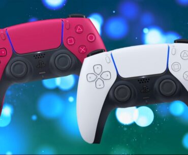 Sony Quietly Increases the Price of the PlayStation 5 DualSense Controller Worldwide - IGN