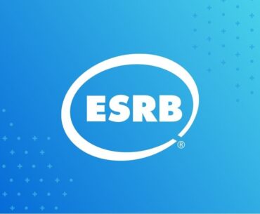 Horizon Zero Dawn Remastered Confirmed By ESRB Rating