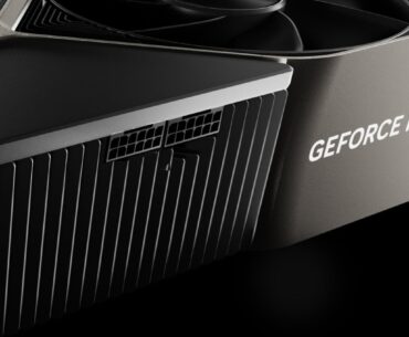 And here I was thinking that my ATX 3.0 1000w PSU is future-proof