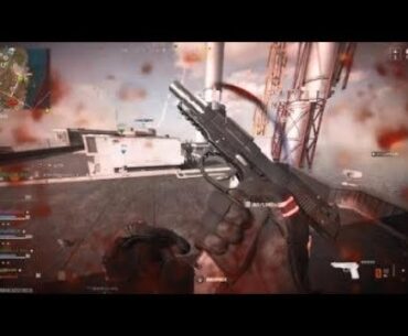 Sweet payback!