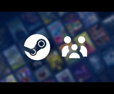 Praying that Steam will never go public. Praise be Lord Gaben!