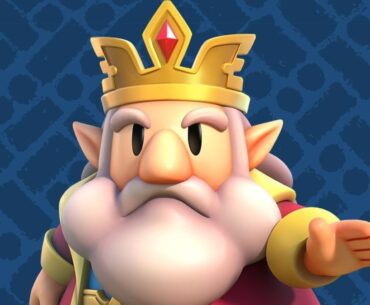 Zelda Echoes of Wisdom basically started out as Zelda Maker until aonuma changed their direction