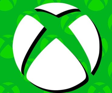 Microsoft lays off 650 more Xbox employees