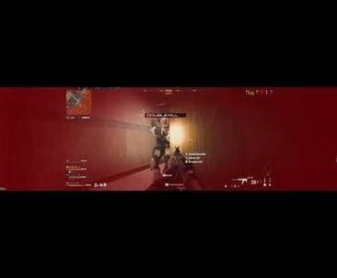 Shadowbanned by bot reports clip