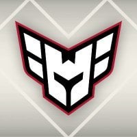 @heroicgg whole team unfit to play today @AstralisCS ?